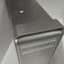 Mac Pro A1289 2010/2x2.4 GHz Quad-Core Xeon/40GB RAM/240GB SSD/HD5770/10.13 -