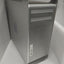 Mac Pro A1289 2010/2x2.4 GHz Quad-Core Xeon/40GB RAM/240GB SSD/HD5770/10.13 -