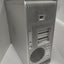 Mac Pro A1289 2010/2x2.4 GHz Quad-Core Xeon/40GB RAM/240GB SSD/HD5770/10.13 -