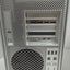 Mac Pro A1289 2010/2x2.4 GHz Quad-Core Xeon/40GB RAM/240GB SSD/HD5770/10.13 -