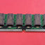 Mac Station 72pin 16MB 70ns Memory Ram Code: SH