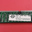 Mac Station 72pin 16MB 70ns Memory Ram Code: SH