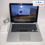 MacBook Pro 13’’ 2011 i5 2.3GHZ 4GB 320GB OS X 10.13.6