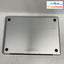 MacBook Pro 13'' 2011 i5 2.3GHZ 4GB 320GB OS X 10.13.6