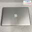 MacBook Pro 13’’ 2011 i5 2.3GHZ 4GB 320GB OS X 10.13.6