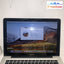 MacBook Pro 13’’ 2011 i5 2.3GHZ 4GB 320GB OS X 10.13.6
