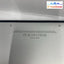MacBook Pro 13'' 2011 i5 2.3GHZ 4GB 320GB OS X 10.13.6