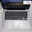 MacBook Pro 13’’ 2011 i5 2.3GHZ 4GB 320GB OS X 10.13.6
