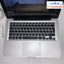 MacBook Pro 13'' 2011 i5 2.3GHZ 4GB 320GB OS X 10.13.6