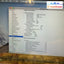 MacBook Pro 13'' 2011 i5 2.3GHZ 4GB 320GB OS X 10.13.6