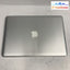 MacBook Pro 13'' 2011 i5 2.3GHZ 4GB 320GB OS X 10.13.6