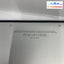 MacBook Pro 13’’ 2011 i5 2.3GHZ 4GB 320GB OS X 10.13.6