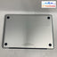 MacBook Pro 13’’ 2011 i5 2.3GHZ 4GB 320GB OS X 10.13.6