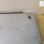 $ Macbook Pro 13’ (Mid 2009) Core 2 Duo 2.26Ghz 1Tb 8Gb El Capitan 2009