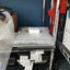 $ Macbook Pro 13’ (Mid 2009) Core 2 Duo 2.26Ghz 1Tb 8Gb El Capitan 2009