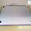 $ Macbook Pro 13’ (Mid 2009) Core 2 Duo 2.26Ghz 1Tb 8Gb El Capitan 2009