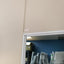 $ Macbook Pro 13’ (Mid 2009) Core 2 Duo 2.26Ghz 1Tb 8Gb El Capitan 2009