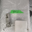 $ Macbook Pro 13’ (Mid 2009) Core 2 Duo 2.26Ghz 1Tb 8Gb El Capitan 2009