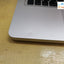 $ Macbook Pro 13’ (Mid 2009) Core 2 Duo 2.26Ghz 1Tb 8Gb El Capitan 2009