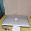 $ Macbook Pro 13’ (Mid 2009) Core 2 Duo 2.26Ghz 1Tb 8Gb El Capitan 2009