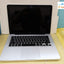 $ Macbook Pro 13’ (Mid 2009) Core 2 Duo 2.26Ghz 1Tb 8Gb El Capitan 2009
