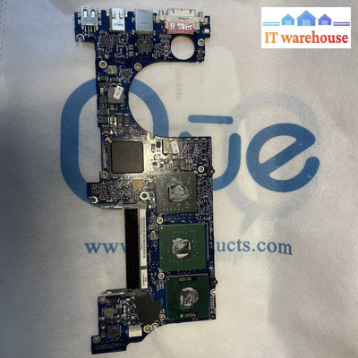 . Macbook Pro 15’ A1150 Mainboard 820-1993-A