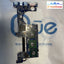 . MacBook Pro 15" A1150 MainBoard 820-1993-A