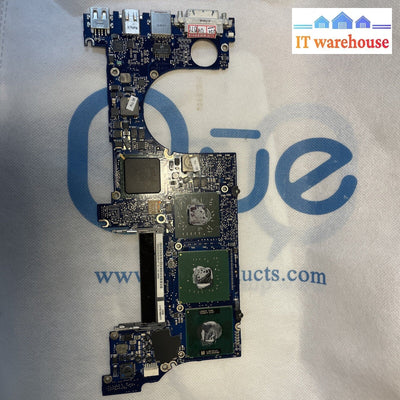 . MacBook Pro 15" A1150 MainBoard 820-1993-A