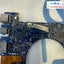 . MacBook Pro 15" A1150 MainBoard 820-1993-A