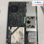 MacBook Pro 6,2 15’’ Mid 2010 A1286 I7-2.66GHZ 4GB 500GB 10.13.6 (Read please)
