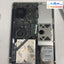 MacBook Pro 6,2 15'' Mid 2010 A1286 I7-2.66GHZ 4GB 500GB 10.13.6 (Read please)