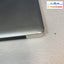 MacBook Pro 6,2 15'' Mid 2010 A1286 I7-2.66GHZ 4GB 500GB 10.13.6 (Read please)