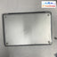 MacBook Pro 6,2 15’’ Mid 2010 A1286 I7-2.66GHZ 4GB 500GB 10.13.6 (Read please)