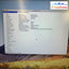 MacBook Pro 6,2 15'' Mid 2010 A1286 I7-2.66GHZ 4GB 500GB 10.13.6 (Read please)