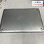 MacBook Pro 6,2 15'' Mid 2010 A1286 I7-2.66GHZ 4GB 500GB 10.13.6 (Read please)
