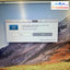 MacBook Pro 6,2 15'' Mid 2010 A1286 I7-2.66GHZ 4GB 500GB 10.13.6 (Read please)