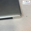 MacBook Pro 6,2 15’’ Mid 2010 A1286 I7-2.66GHZ 4GB 500GB 10.13.6 (Read please)