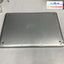 MacBook Pro 6,2 15’’ Mid 2010 A1286 I7-2.66GHZ 4GB 500GB 10.13.6 (Read please)