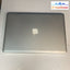 MacBook Pro 6,2 15’’ Mid 2010 A1286 I7-2.66GHZ 4GB 500GB 10.13.6 (Read please)