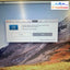 MacBook Pro 6,2 15’’ Mid 2010 A1286 I7-2.66GHZ 4GB 500GB 10.13.6 (Read please)