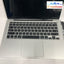 MacBook Pro (Retina 13-inch Early 2015) A1502 MacBookPro12,1 (parts)