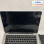 MacBook Pro (Retina 13-inch Early 2015) A1502 MacBookPro12,1 (parts)