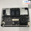 MacBook Pro (Retina 13-inch Early 2015) A1502 MacBookPro12,1 (parts)