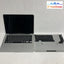 MacBook Pro (Retina 13-inch Early 2015) A1502 MacBookPro12,1 (parts)