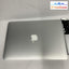 MacBook Pro (Retina 13-inch Early 2015) A1502 MacBookPro12,1 (parts)
