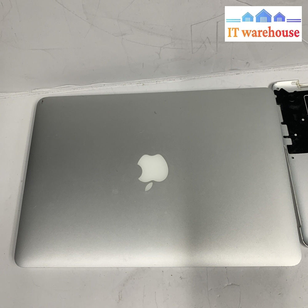 MacBook Pro (Retina 13-inch Early 2015) A1502 MacBookPro12,1 (parts)