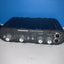 Mackie Onyx Satellite Firewire Recording Interface with ac Adapter