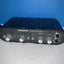 Mackie Onyx Satellite Firewire Recording Interface with ac Adapter