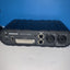 Mackie Onyx Satellite Firewire Recording Interface with ac Adapter