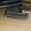 Madison Cable Awm Style 20276 Universal SCSI Data Cable